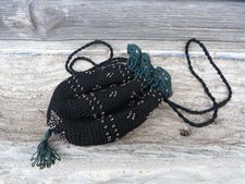 Antique Napoleon III Handmade