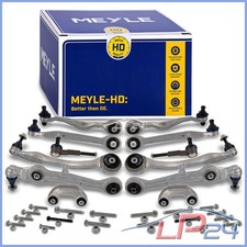 MEYLE HD KIT BRAS DE
