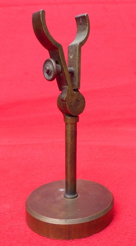Laboratoire accessoire ancien - accessoire,