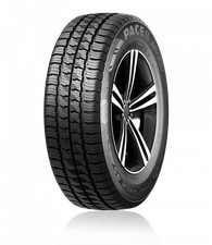 PACE 195/70 R15C 104/102R