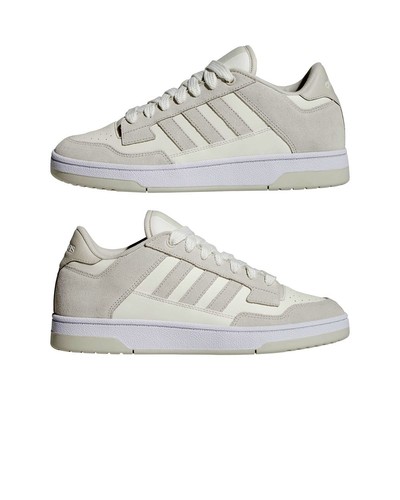Chaussures sportif sneakers - chaussures,