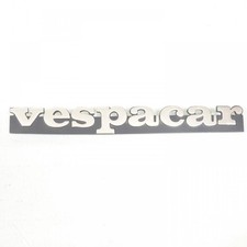 Tuning RMS pour Scooter Piaggio Vespa vespacar Neuf