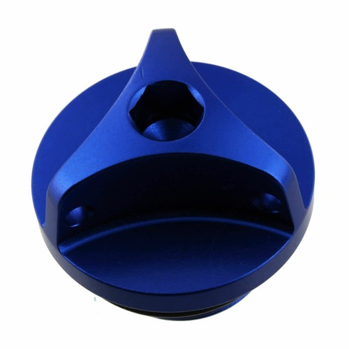 Bouchon huile moteur pro bolt - bouchon,