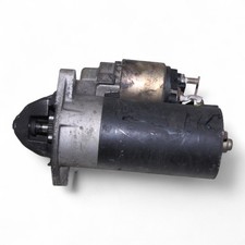 Démarreur Du Moteur pour fiat