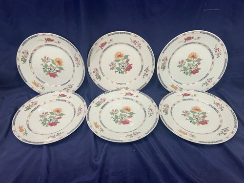 Porcelaine limoges - porcelaine,