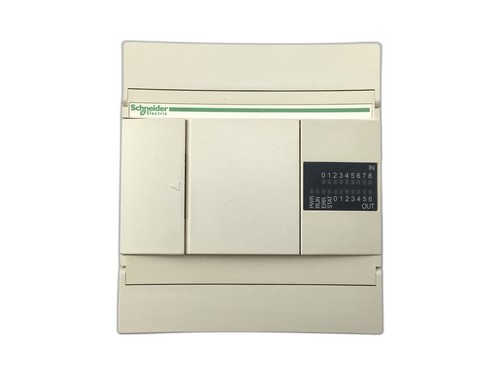 Twdlcaa16drf schneider - twdlcaa16drf,