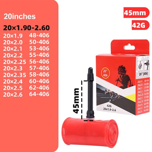 Vélo pouces design compact - vélo,