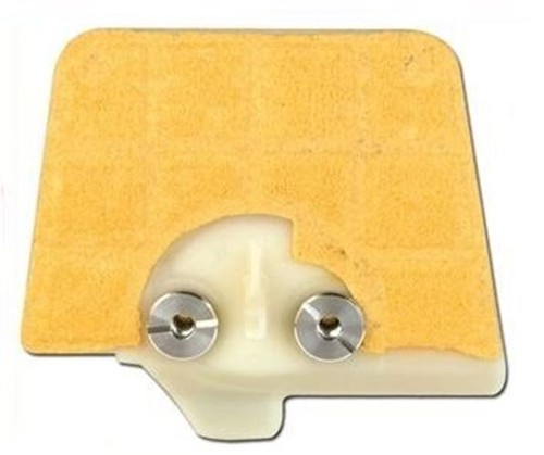 Filtre air tronçonneuse à - à,