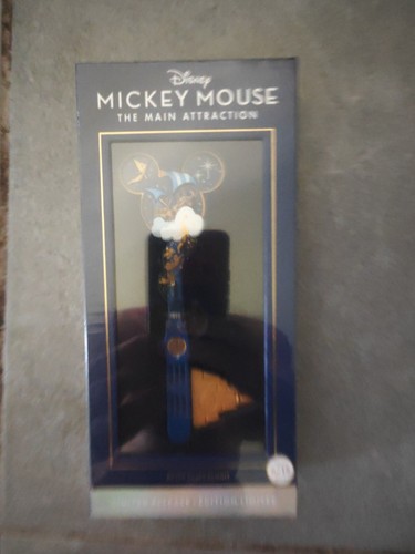 Clé collector disney mickey - collector,