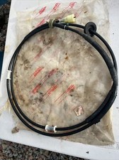 LandCruiser Speedo HJ 75,HZJ75, BJ70, Toyota NOS P/N 83710-90K06