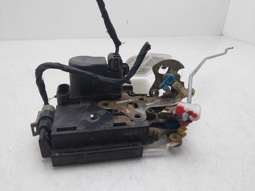 7121008021 serrure avant - , droit