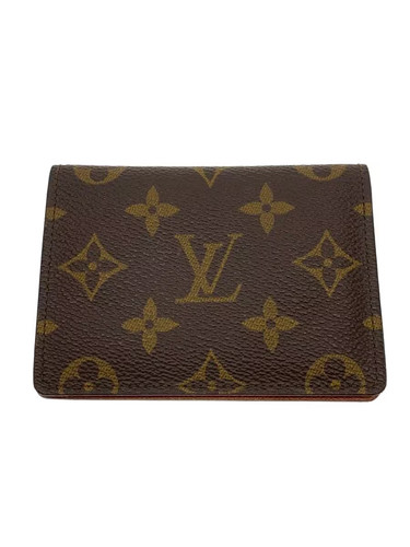Louis vuitton porte cult - 2,