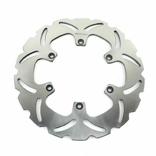 240mm disque frein arrière - de,