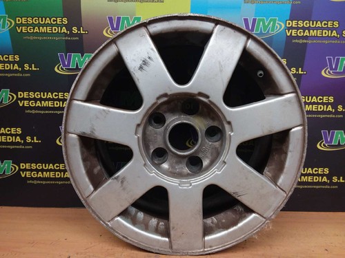 Jante volkswagen golf - jante,