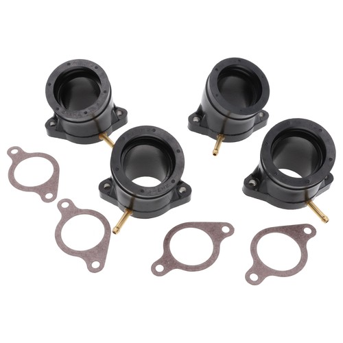 Carburateur admission pour - carburateur,