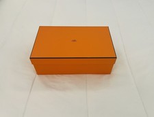 Boîte Hermès - Neuve