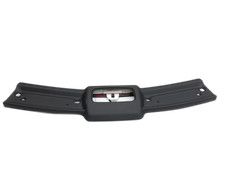 Garniture Revêtement pour