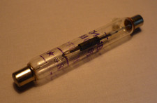 1pc. SI11BG / SI-11BG / СИ-11БГ Geiger-Muller beta-gamma radiation counter NEW