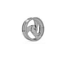 Jante arrière TNT pour