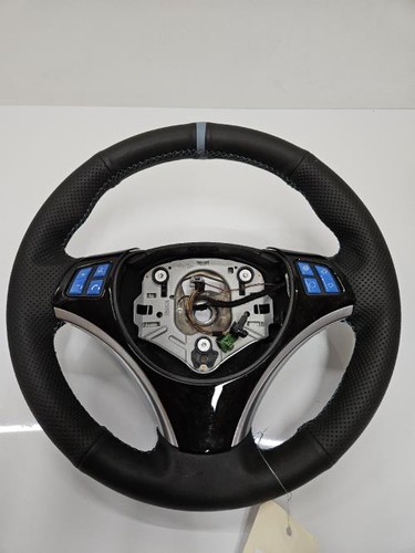 Volant bmw serie - volant, 2