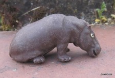 BRITAINS : ANIMAUX SAUVAGES