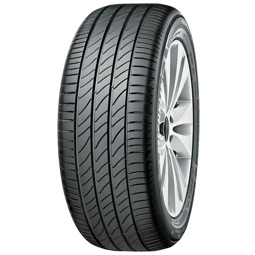 Michelin 215 r17 96h - 215/60,