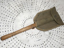 Pelle 1944 us américain wwii