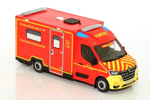 Alerte0116 renault master tib - renault,