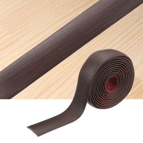 Bandes transition pour sol - transition,