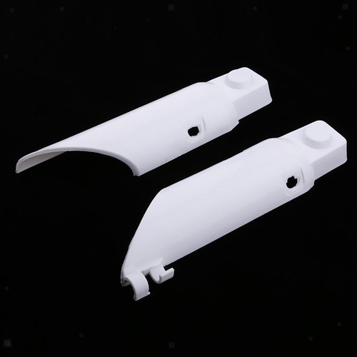 Lot protections de - de,
