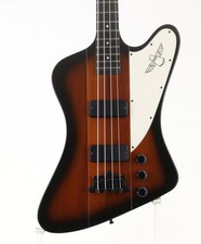 Gibson Thunderbird IV Vintage