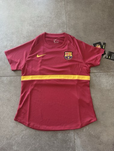 Maillot foot nike - de,