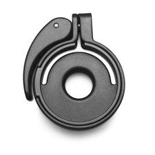 CA-B adaptateur de serrage