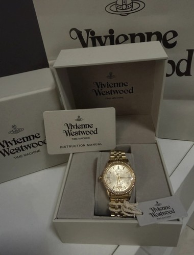 Montre vivienne westwood - westwood, /