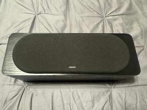 Jamo 420 cen - 420,