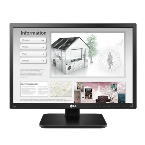 24mb65py écran fullhd - 24mb65py, 24"
