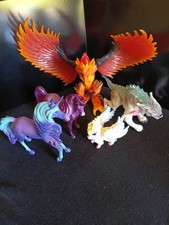 schleich BAYALA   Regenbogen