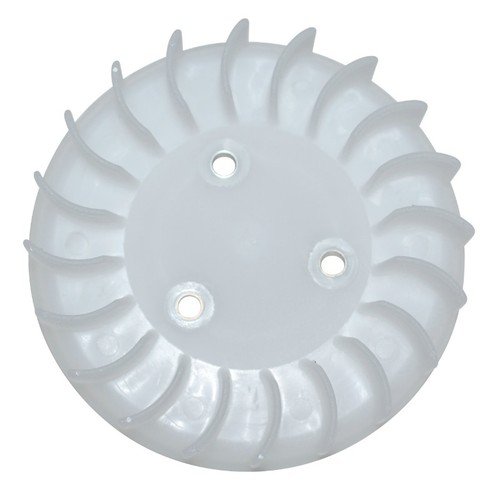 Turbine refroidissement - de,