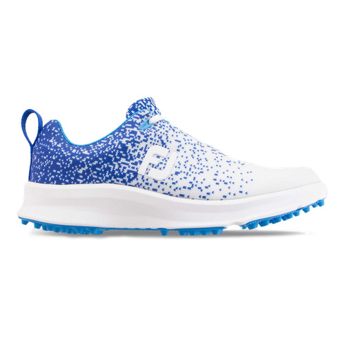 Footjoy leisure chaussures - leisure, de
