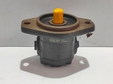 Pompe Hydraulique Casappa