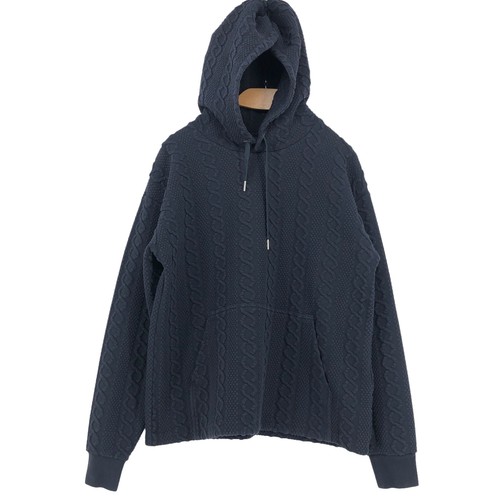 Peak performance sweat - peak,