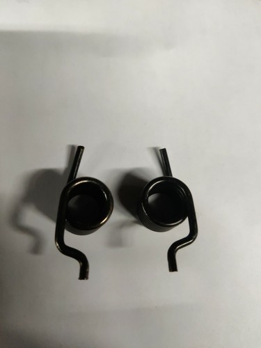 Nouveau jeu ressorts pour - nouveau,