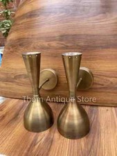 Applique Murale Luminaire