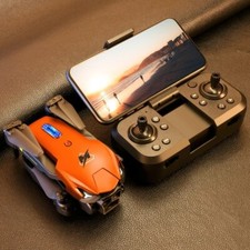 🚁 Drone Xiaomi M3 Pro 8K