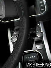 Pour Toyota Cressida X83 89-92