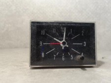 Afficheur PEUGEOT 305 PHASE 2