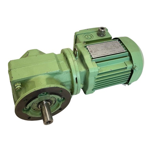 Sew sf37 dr63m4 moteur - sf37,