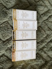 sisley sisleya serum eclat