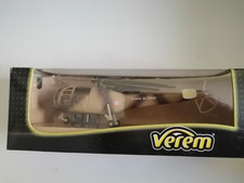 Militaire Verem/Solido