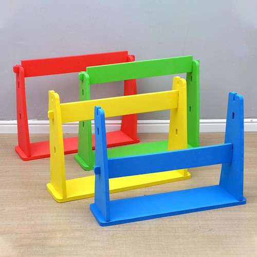 Agility training hurdle - agility,